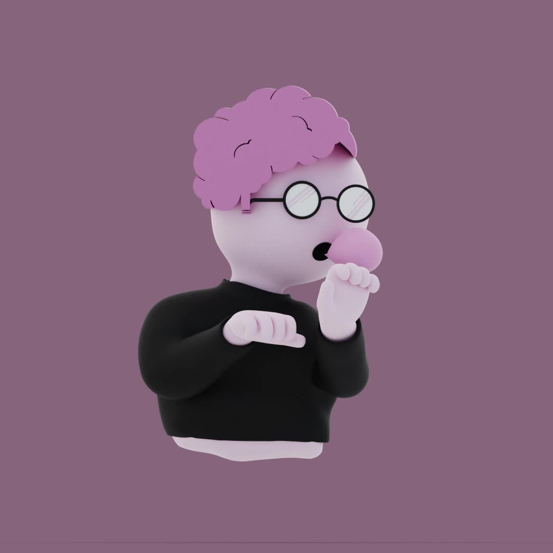 phasma_3d: 1