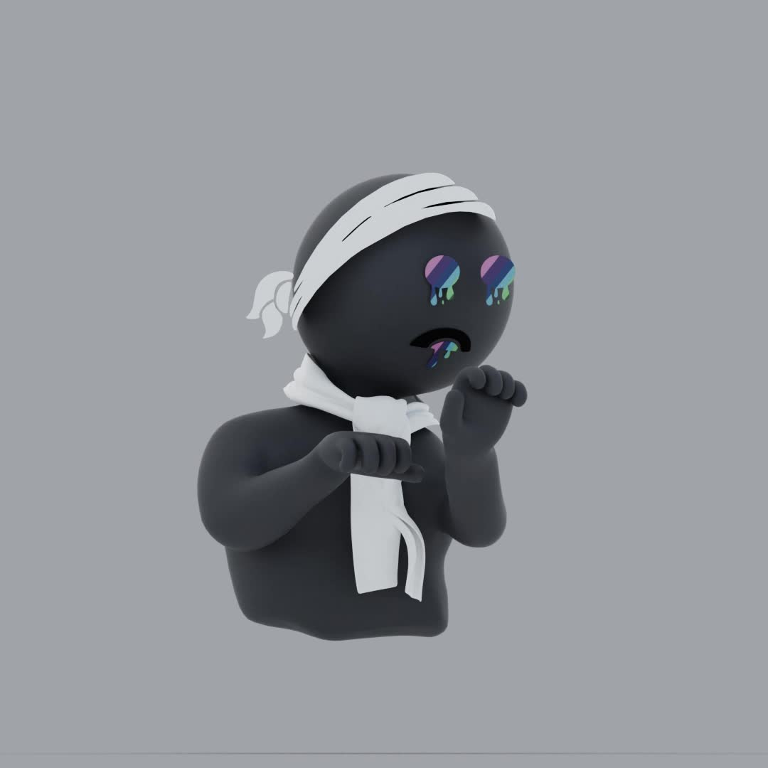 phasma_3d: 15