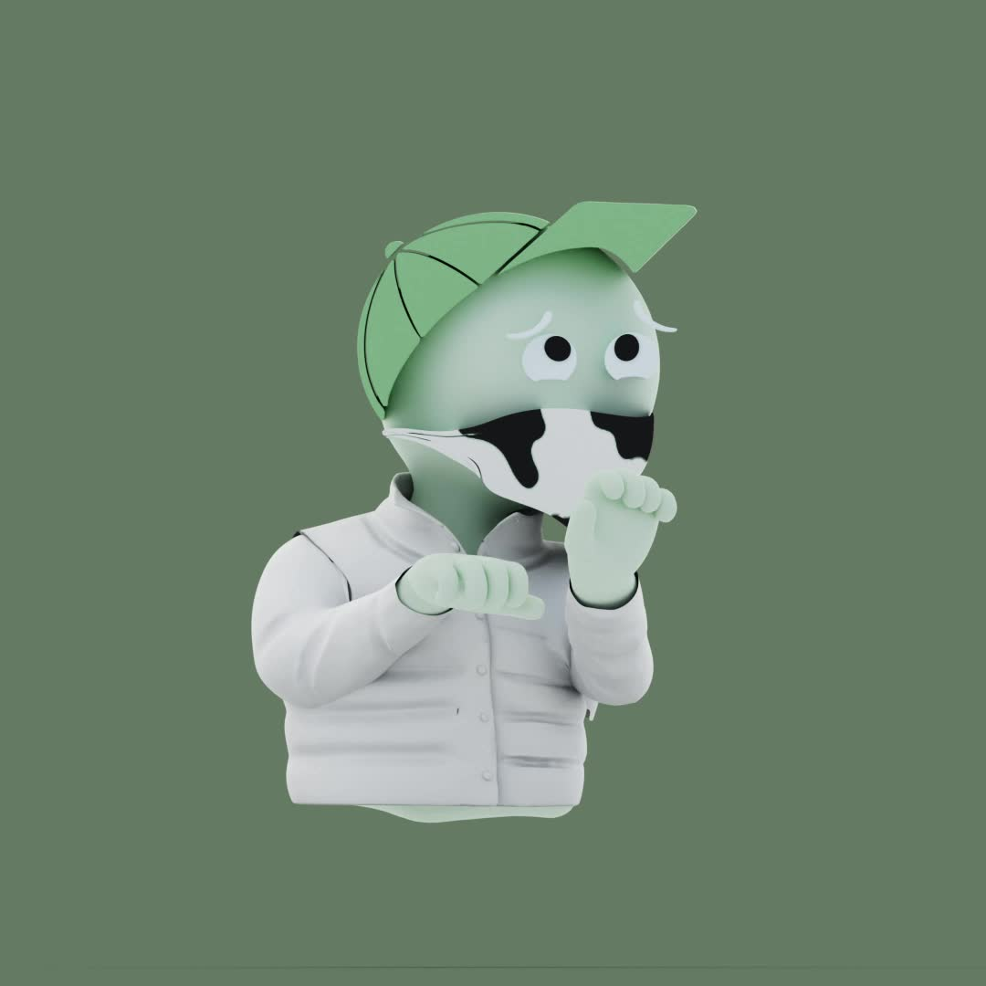 phasma_3d: 18