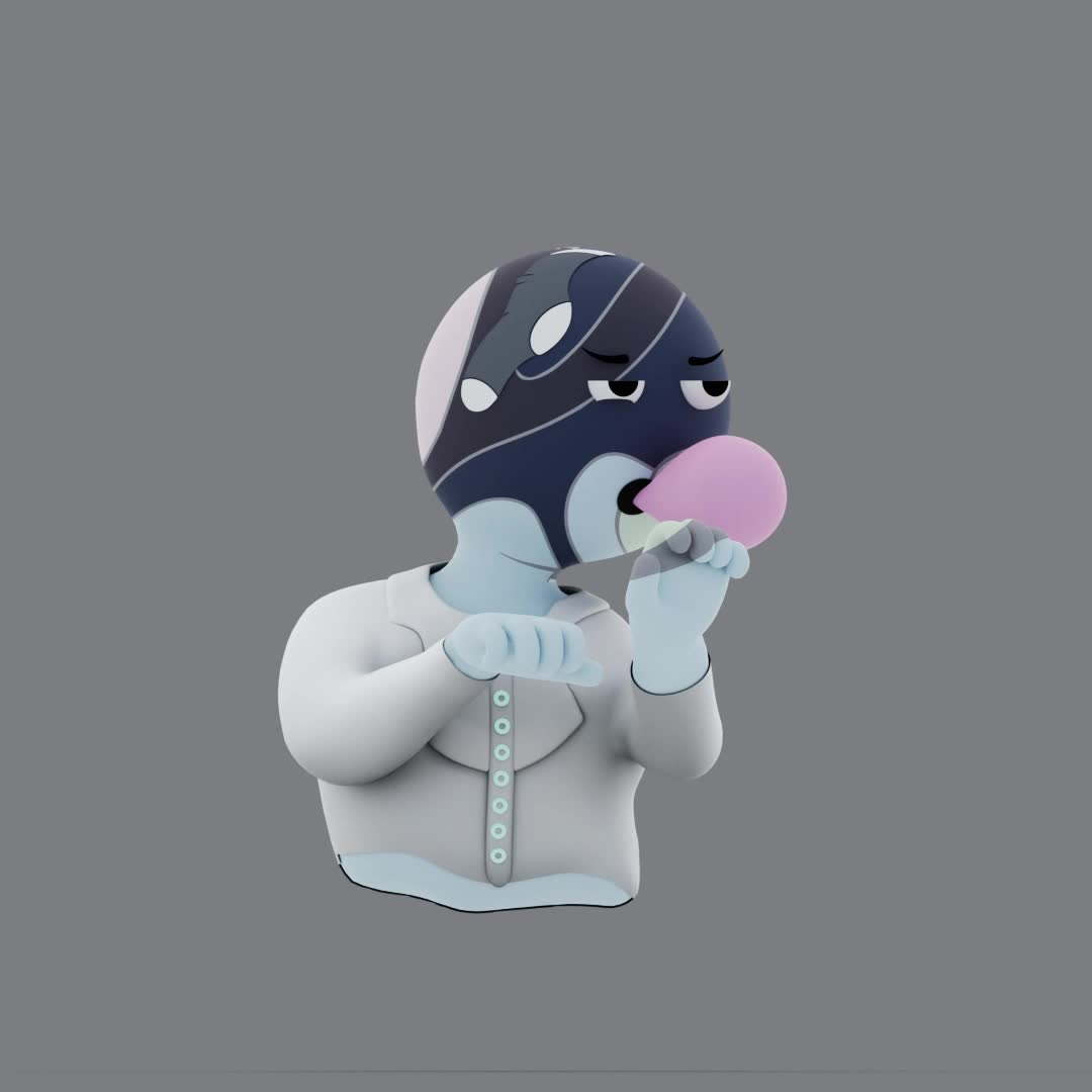 phasma_3d: 19