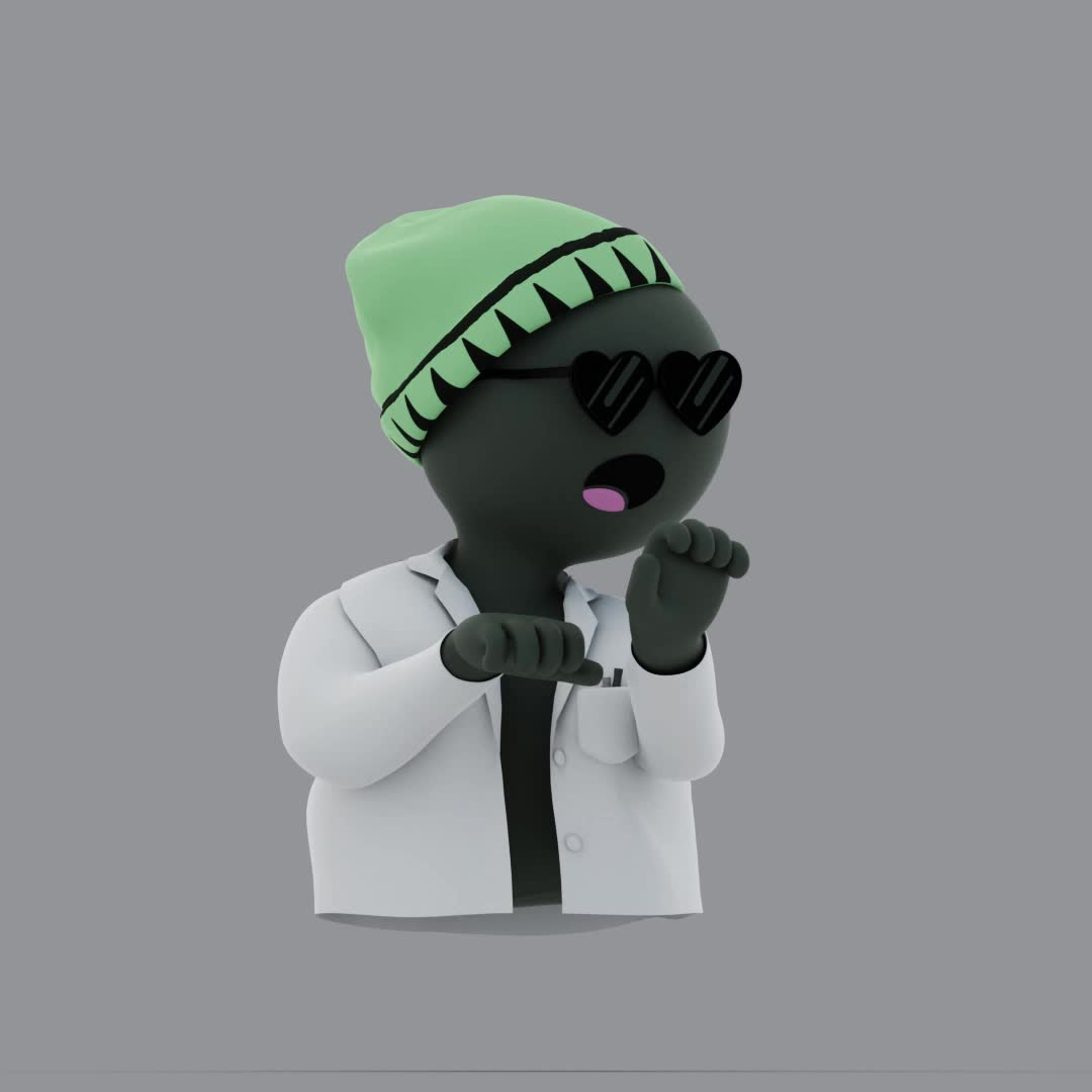 phasma_3d: 2