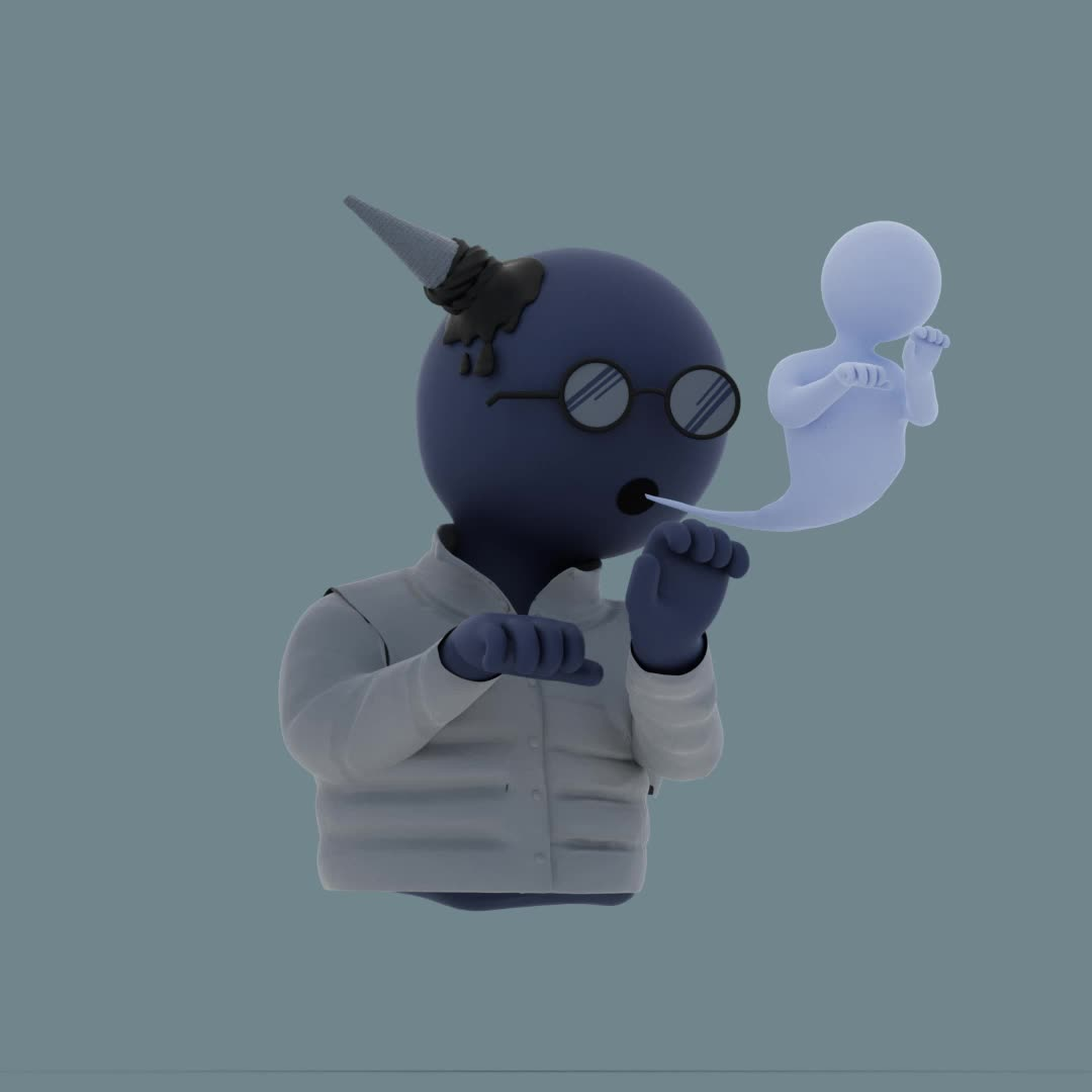 phasma_3d: 27