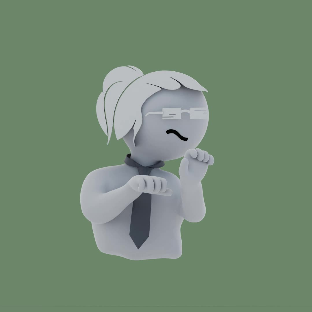phasma_3d: 28