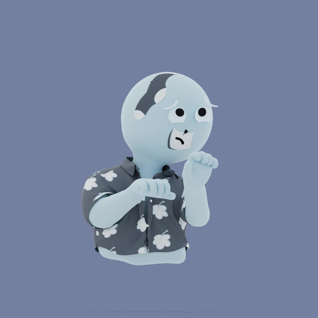 phasma_3d: 29