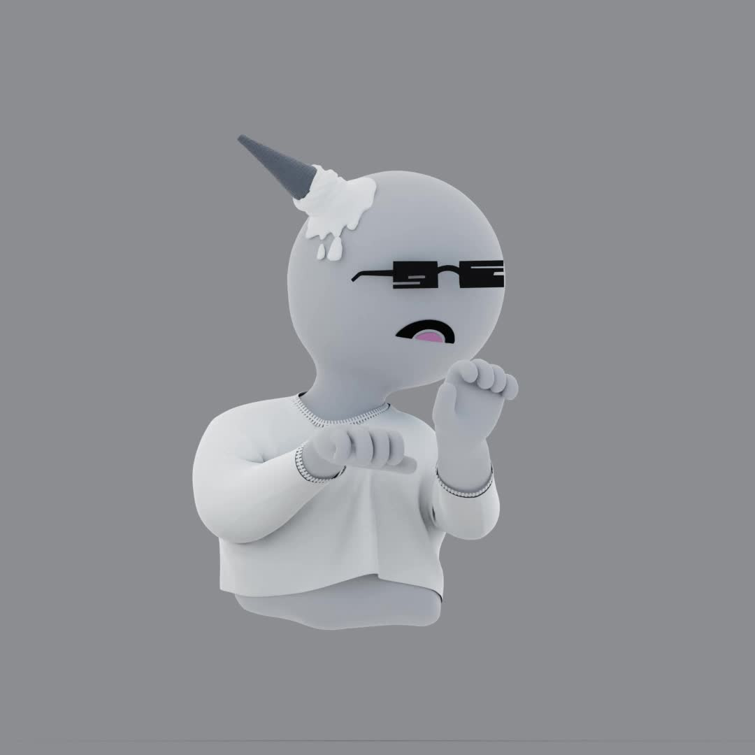 phasma_3d: 31