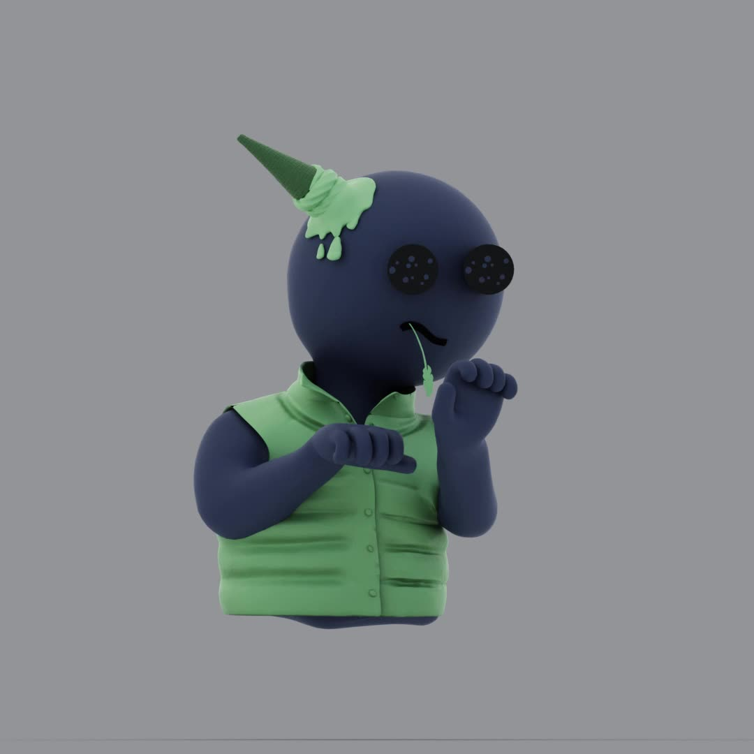 phasma_3d: 34
