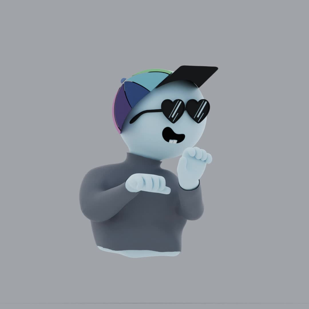 phasma_3d: 36