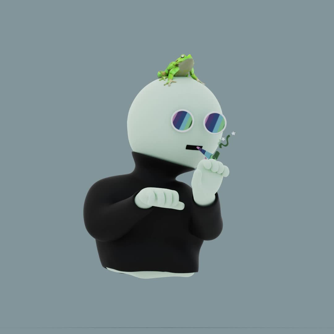 phasma_3d: 37