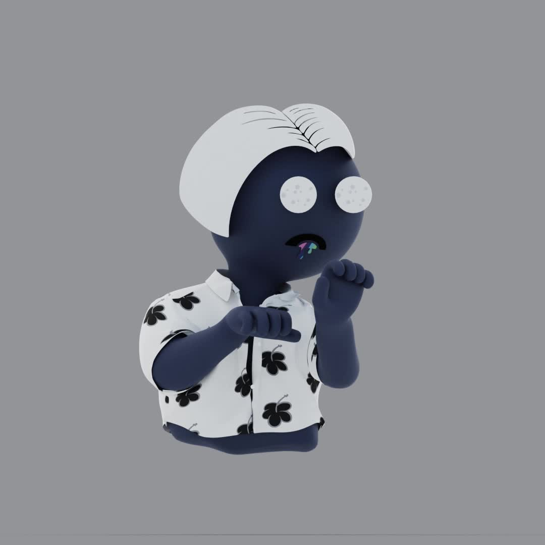 phasma_3d: 40