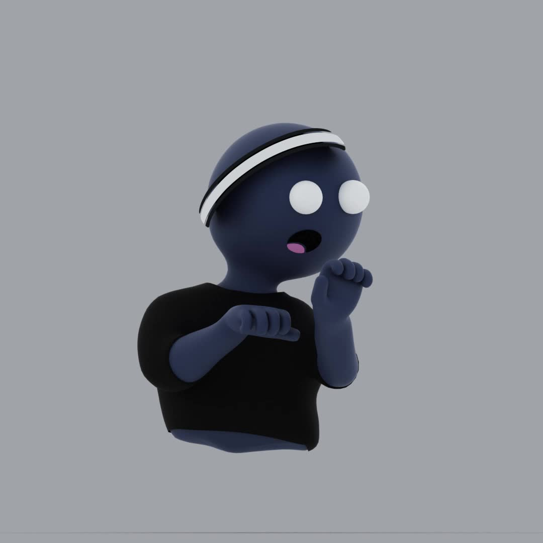 phasma_3d: 41