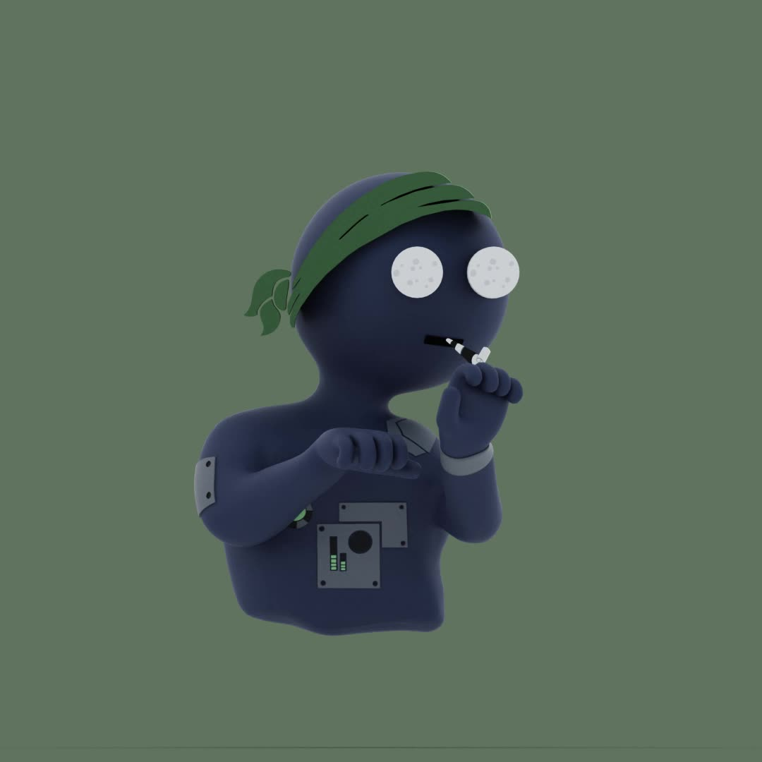phasma_3d: 45