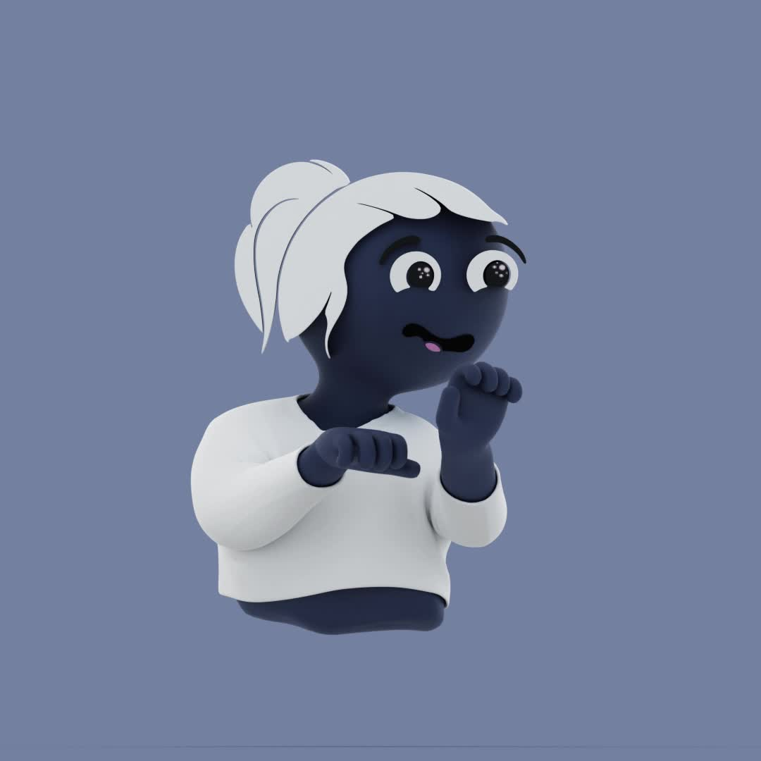 phasma_3d: 46