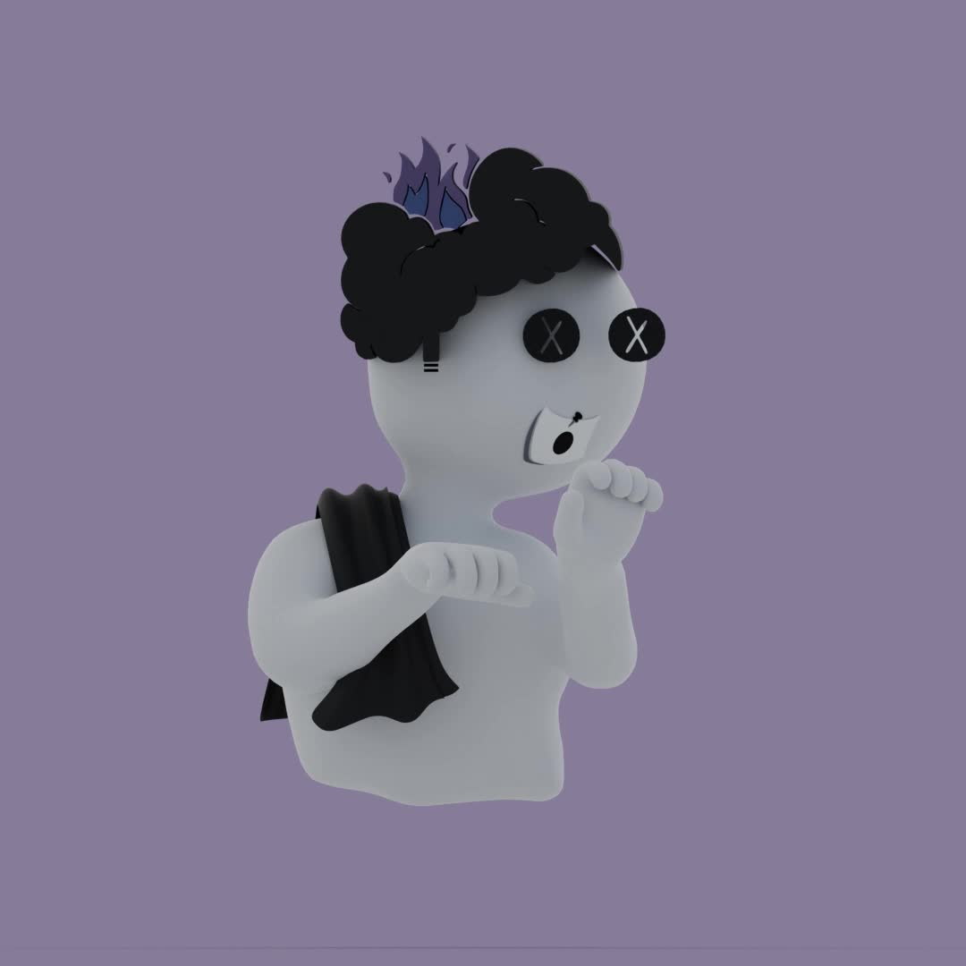 phasma_3d: 47