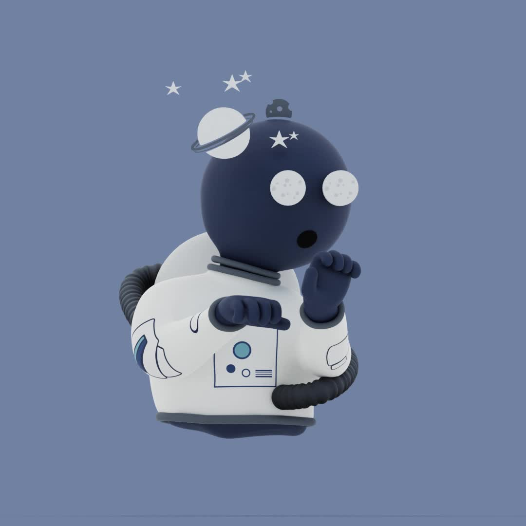 phasma_3d: 49