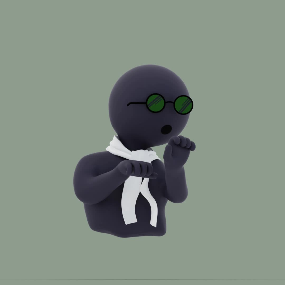 phasma_3d: 6