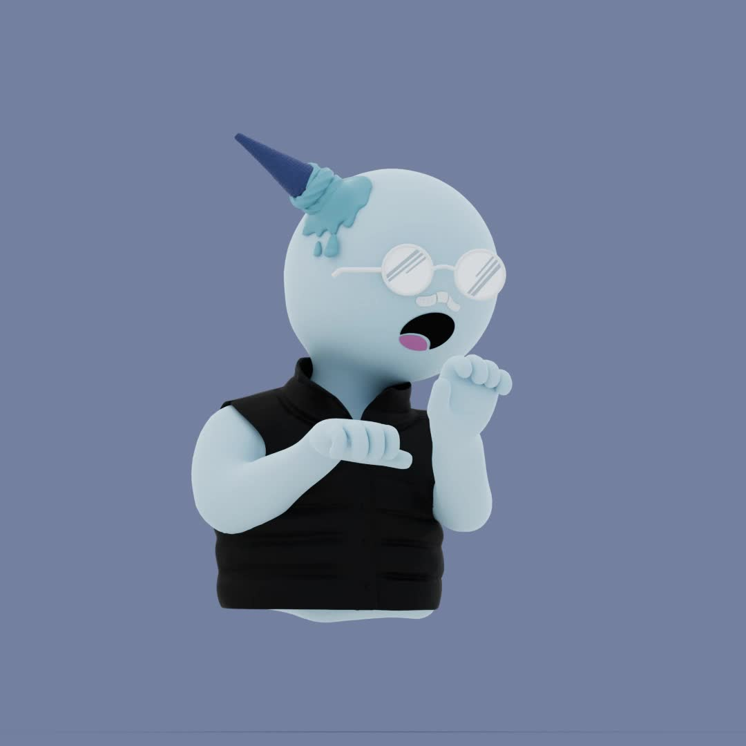 phasma_3d: 8